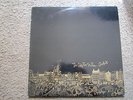 Josef K The Only Fun in Town LP