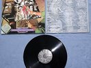 LP von  Carcass ?– Necroticism - Descanting The Insalubrious / Earache ?– MOSH0