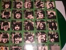 THE BEATLES   Christmas Album   vinyl LP unplayed color