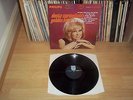 DUSTY SPRINGFIELD Golden Hits US 1966 PHILIPS original STEREO Clean & TOP AUDIO