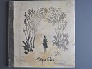 SIGUR ROS : VERY RARE and limited to 1000 copies. TAKK  2LP + 10