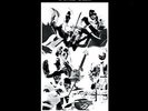 Gentle Giant - In A Glass House [Vinyl New]
