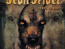 Devildriver - Trust No One [Vinyl New]