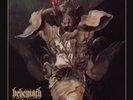 Behemoth - Satanist  2014 [Vinyl New]