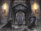 Axel Rudi Pell - Crest [Vinyl New]