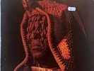 SUN RA vinyl LP ? Jazz In Silhouette ? 1975 impulse PROMO asd-9265 john gilmore