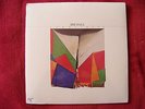 Jim Hall - Commitment           Horizon   LP    NEU  OVP