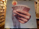 Guided By Voices Mag Earwhig LP Matador OLE 241 gatefold OOP Robert Pollard
