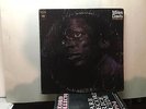 MILES DAVIS - In a Silent Way   CBS 9875 *360 sound STEREO* w/Dave Holland  RARE