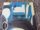 Peter Gabriel 4 / Security Classic Records PGLP04 200gm audiophile LP record