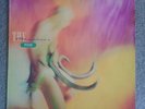 The Breeders - Pod LP (vinyl)