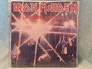 iron maiden maiden america summerfest milwaukee unofficial 2lp black vinyl