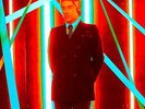 PAUL WELLER : SONIK KICKS  (LP Vinyl) sealed