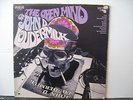 JOHN D. LOUDERMILK The Open Mind of RCA VICTOR VINYL LP LSP 4097 Free UK Post