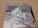 RADIOHEAD IN RAINBOWS UK 2007 VINYL / CD BOX SET LIMITED EDITION