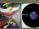 NIRVANA - THE STORY OF SIMON SIMOPATH BY NIRVANA VINYL LP