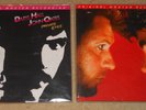 DARYL HALL AND JOHN OATES  PRIVATE EYES  H2O MOFI  180g  Sealed