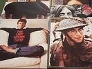 The Lost Lennon Tapes Vol. 1 through 10 plus. Complete John Lennon Lot