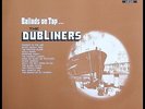 THE DUBLINERS 
