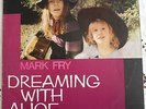 LP MARK FRY 