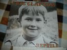 ERIC CLAPTON REPTILE 2 LP  GATEFOLD