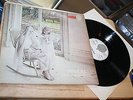NIRVANA - LOCAL ANAESTHETIC - RARE VERTIGO SWIRL DE PROG ROCK ALBUM - LOOK