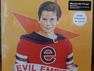 Rage Against The Machine - Evil Empire Yellow vinyl Music on Vinyl