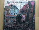 Black Sabbath - S/T Debut Swirl 3rd Press UK Vertigo