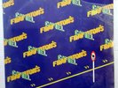 Peter FRAMPTON'S CAMEL LP Sealed ROCK Pop