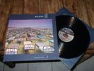 LP : PINK FLOYD  