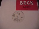 BECK / LOSER / PROMO