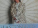 David Bowie Glastonbury 2000 Splatter Vinyl LP 3 x 12