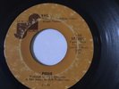 NORTHERN SOUL 45/ POSSE 