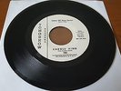 **SUPER RARE** CAROLE KING 