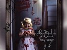 KING DIAMOND Give Me Your Soul Please VINYL LP Mercyful Fate +2 Autograph SIGNED