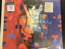 Paul McCartney - Tug Of War Vinyl With Limited Edition Single