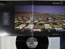 PINK FLOYD A MOMENTARY LAPSE OF REASON CBS/SONY 28AP 3405 Japanese Pressing LP