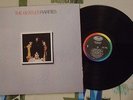 The Beatles LP Rarities 1980 VG++/M-
