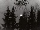 Darkthrone - Panzerfaust (2010)  Vinyl LP  NEW/SEALED  SPEEDYPOST