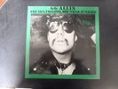 GG ALLIN FREAKS,DRUNKS & JUNKIES LP NM Punk
