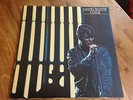 David Bowie 2x LP Stage UK RCA 1st Press BEAUTIFUL COPY