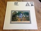 Ame Son LP Catalyse Original France BYG press ALL NEAR MINT Gong Prog psych