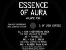 Essence Of Aura ?– Volume Two 12