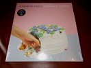 Darwin Deez Double Down Vinyl Album 180g New with Mp3 download code
