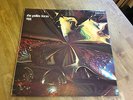 Egg LP The polite force UK Deram 1st press PLAYS SUPERB