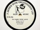 FILM MUSIC 