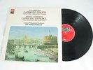 ASD 3093 ADRIAN BOULT TCHAIKOVSKY CAPRICCIO ITALIEN RIMSKY-KORSAKOV ESPAGNOL LPO
