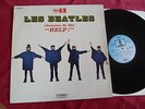 Beatles