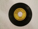 ELVIS PRESLEY SUN 45 MYSTERY TRAIN