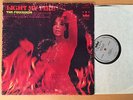 THE FIREBIRDS light my fire LP HEAVY PSYCH ROCK PRIVATE PRESS CROWN CST 589 RARE